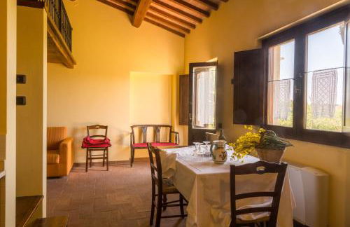 Agriturismo Marinella Appartamenti - Foto 11