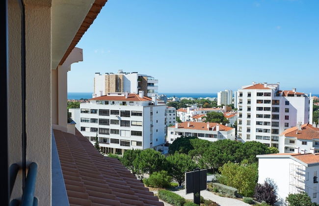 BeGuest Cascais View - Foto 21