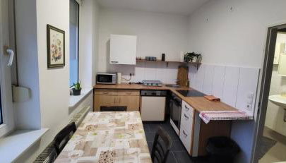 Apartment bei Michael Bochum - Foto 4