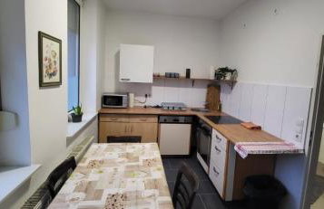 Apartment bei Michael Bochum - Foto 4