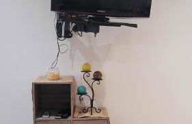 Appartement Giannoni - Foto 6