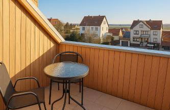 Moritz Apartments - Dosborn 7 - Foto 11