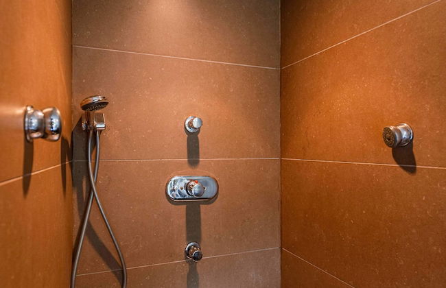 Villa De Hertsbergier - Foto 19