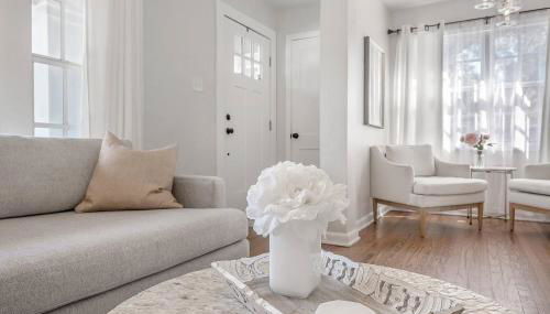 Heated Pool Oasis | Hilltop Hideaway Getaway - Foto 5, Other