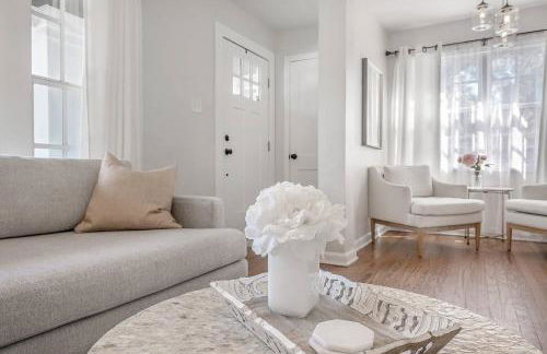 Heated Pool Oasis | Hilltop Hideaway Getaway - Foto 5