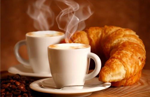 The Mayor's - Foto 25