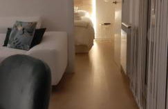 La Parada de la Estacion con parking - Foto 18