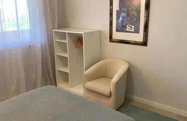 Pombal Suite - Foto 47