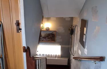 Holiday Home - Foto 53