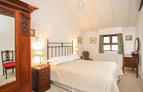 Bryn Eira Stables - Foto 25