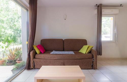 Douceur de Jouarres - Avec piscine - Foto 10