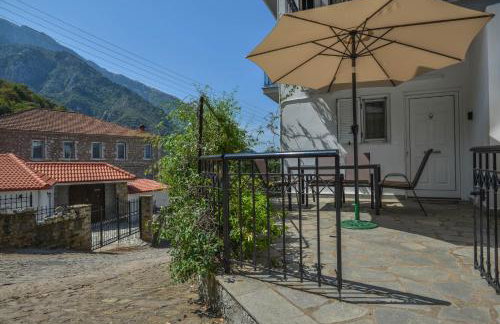 Three Elements - Foto 26