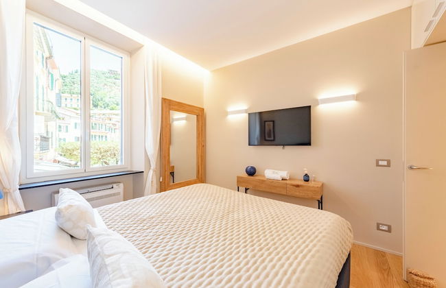 A dreamlike apt in Piazzetta Portofino - Foto 3