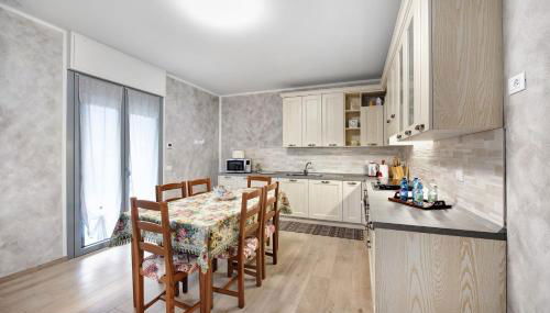 Casa Tovini - Foto 4