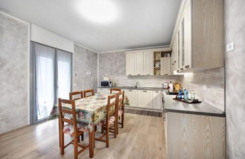 Casa Tovini - Foto 4