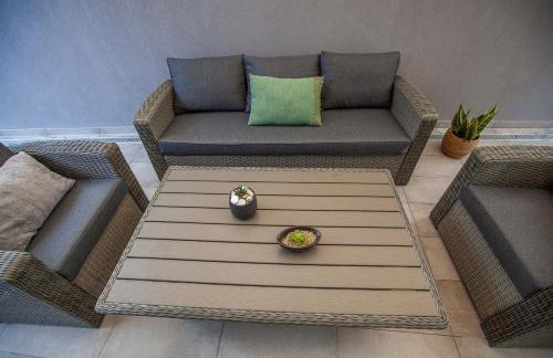 Kalafatis Garden House - Photo 17