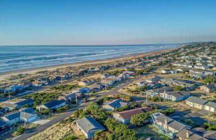 Pacific Ocean Blue - Foto 46