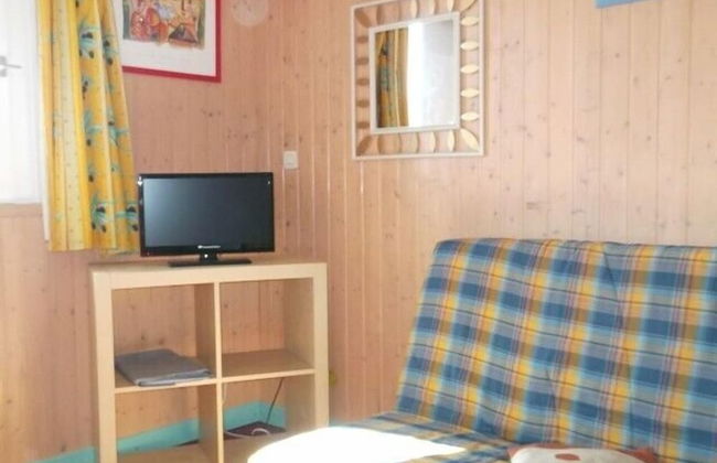 Le Rond Point des Pistes - Foto 25