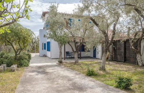 Seaside Resort - Foto 38