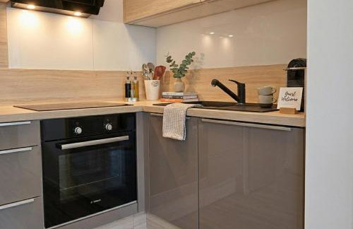 Luxury Histria Apartment with Private Pool Near the Beach - Foto 7
