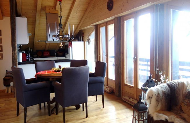 Apartments With Enchanting Hill View - Foto 13