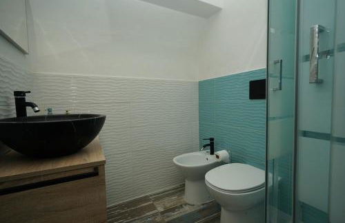 Waves & Trails - Photo 15