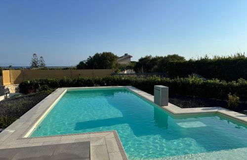 Sun Holidays Home - Foto 71