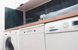 L'Unique- Maison de famille en Plein Centre-Ville - Photo 71