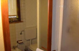 Il Borghetto di Carra - Foto 55