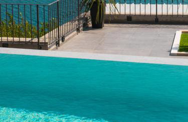 Spectacular Bol Island Sea View Villa With Pool - Foto 9