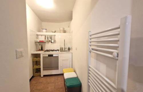 Un Giardino Su Camogli by Holiday World - Foto 10