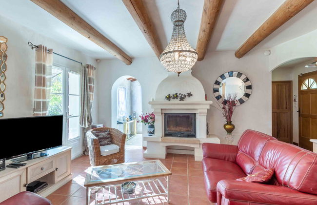 Mas de L'Oulivier - Foto 10