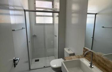 Prédio Carijos no centro BH - Foto 20