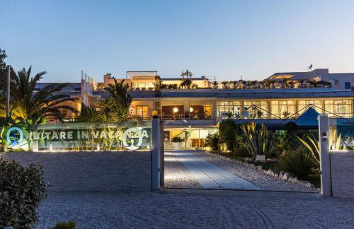 Abitare in Vacanza - Foto 68