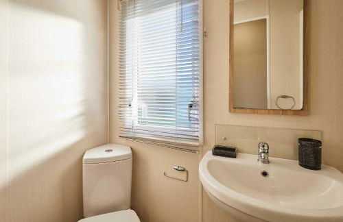 Host and Stay - 421 Wooler Park - Photo 20