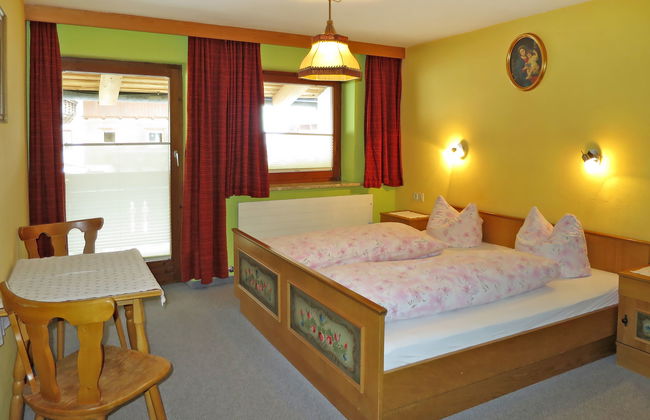 Punggerhof - Foto 22