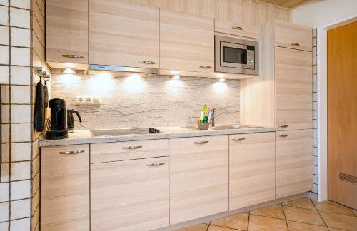 Landhaus Familie Allgeier - Foto 28