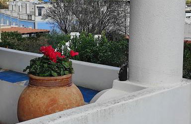 Holiday home Mennulita - Foto 77