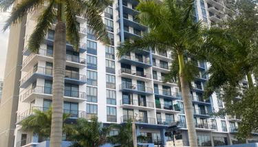 DOWNTOWN DORAL, FLORIDA. NEW CONDO STYLE RESORT. - Foto 2