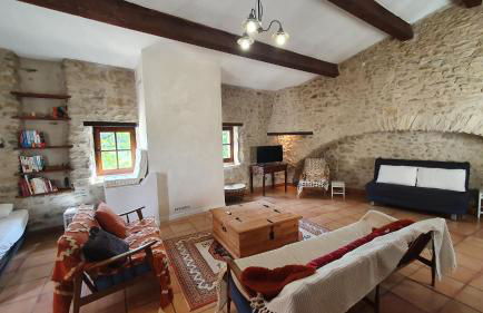 La Magnanerie - Foto 9