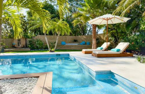 Villa Santa Maria - Foto 46