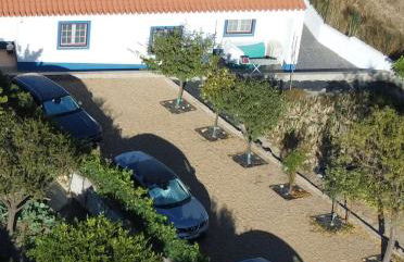 Tia Antonia - Foto 14