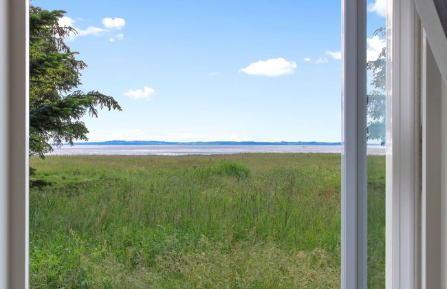 "Eske" - 200m to the fjord - Foto 20