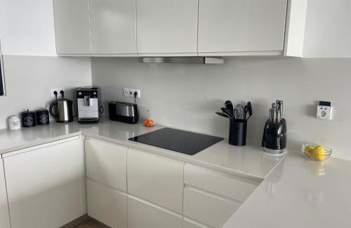 Villa Sea View - Foto 17