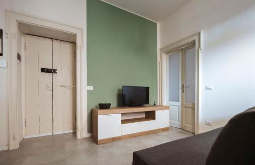 Pepp's House - Foto 11