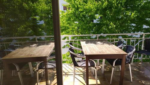 Ferienwohnung Wiedmann - Foto 4