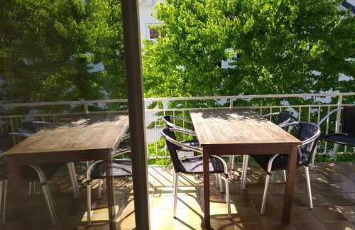 Ferienwohnung Wiedmann - Foto 4