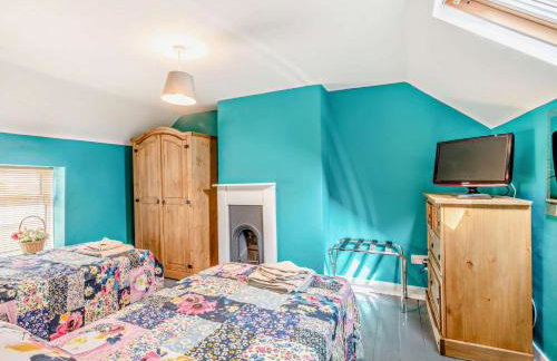 2 Bed in Fakenham oc-92173 - Foto 11