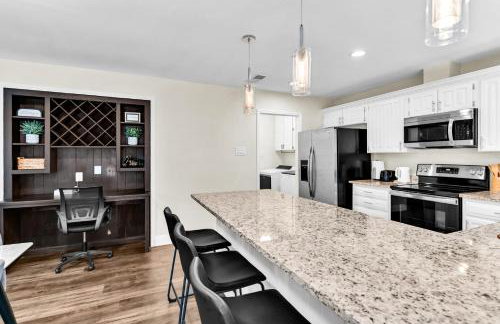 Casa Parkside - Foto 21