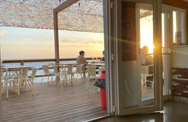 Casa do Portão Azul - Espadarte - Foto 53